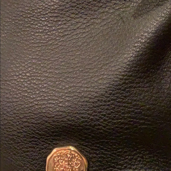 Vince Camuto Belva crossbody - Picture 7 of 8